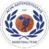 Aon Argiroupolis